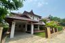 ขายบ้าน 3 ห้องนอน ใน ยางเนิ้ง, สารภี