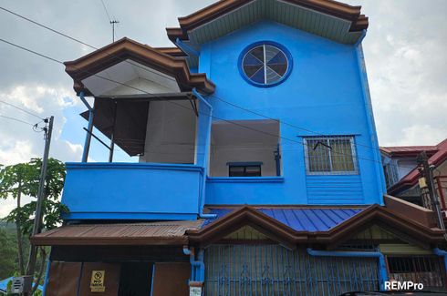 8 Bedroom House for sale in Fort Del Pilar, Benguet