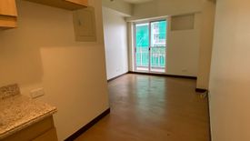 1 Bedroom Condo for sale in The Orabella, Pasong Tamo, Metro Manila