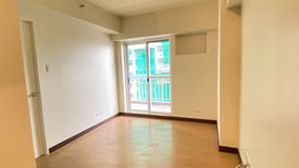 1 Bedroom Condo for sale in The Orabella, Pasong Tamo, Metro Manila
