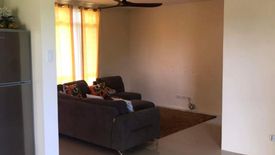 3 Bedroom House for rent in Silang Junction North, Cavite