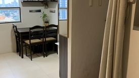 1 Bedroom Condo for sale in Valencia, Metro Manila near LRT-2 Gilmore