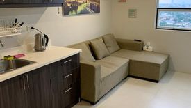 1 Bedroom Condo for sale in Valencia, Metro Manila near LRT-2 Gilmore