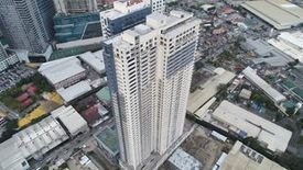 5 Bedroom Condo for sale in Bagumbayan, Metro Manila