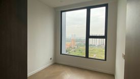 2 Bedroom Condo for rent in Lumiere Riverside, An Phu, Ho Chi Minh