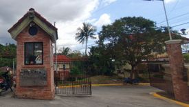 Land for sale in Lawaan III, Cebu