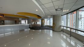 Office for rent in Urdaneta, Metro Manila near MRT-3 Ayala