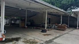 Warehouse / Factory for rent in Olympia, Metro Manila