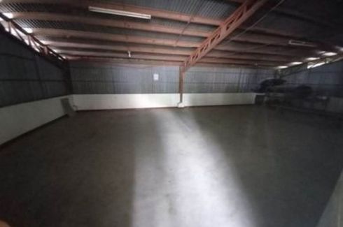 Warehouse / Factory for rent in Olympia, Metro Manila