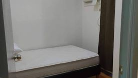 2 Bedroom Condo for rent in Malate, Metro Manila