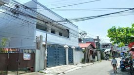 Commercial for sale in Molino II, Cavite