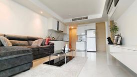 2 Bedroom Condo for sale in Siamese Thirty Nine, Khlong Tan Nuea, Bangkok near BTS Phrom Phong