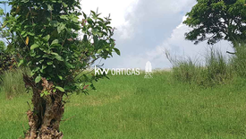 Land for sale in Tolentino West, Cavite