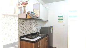 1 Bedroom Condo for sale in Almanza Dos, Metro Manila