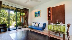 1 Bedroom House for rent in Rawai, Phuket