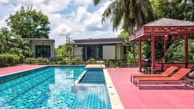 1 Bedroom House for rent in Rawai, Phuket