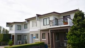 3 Bedroom House for sale in Pasong Kawayan II, Cavite