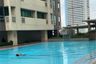 2 Bedroom Condo for sale in Ermita, Metro Manila near LRT-1 Pedro Gil