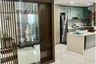 2 Bedroom Condo for sale in Ermita, Metro Manila near LRT-1 Pedro Gil
