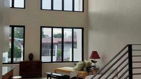 3 Bedroom House for sale in Almanza Dos, Metro Manila