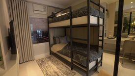 1 Bedroom Condo for sale in Studio City, Alabang, Metro Manila