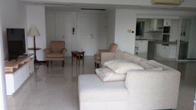 3 Bedroom Condo for sale in All Season Mansion, Langsuan, Bangkok near BTS Ploen Chit