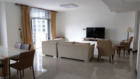 3 Bedroom Condo for sale in All Season Mansion, Langsuan, Bangkok near BTS Ploen Chit