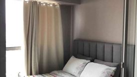 1 Bedroom Condo for rent in Acqua Private Residences, Hulo, Metro Manila