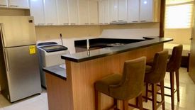 2 Bedroom Condo for rent in Venice Luxury Residences, McKinley Hill, Metro Manila