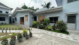 18 Bedroom House for sale in Balibago, Pampanga