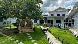 18 Bedroom House for sale in Balibago, Pampanga