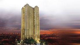 2 Bedroom Condo for rent in Illumina Residences, Bagong Ilog, Metro Manila