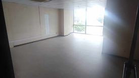 Office for rent in Laging Handa, Metro Manila near MRT-3 Kamuning