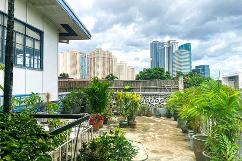 6 Bedroom House for sale in Damayang Lagi, Metro Manila near LRT-2 J. Ruiz