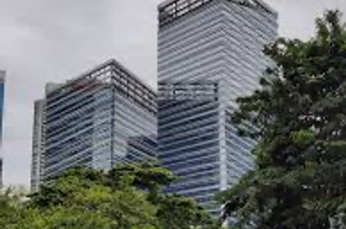 Office for rent in BGC, Metro Manila