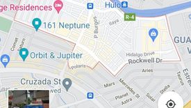 Land for sale in Poblacion, Metro Manila