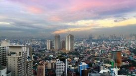 Land for sale in Poblacion, Metro Manila