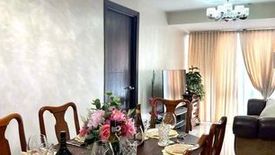 3 Bedroom Condo for rent in Bagumbayan, Metro Manila