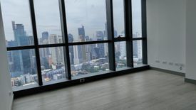 1 Bedroom Condo for rent in Century Spire Makati, Poblacion, Metro Manila