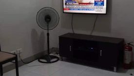 2 Bedroom Condo for rent in SUNTRUST TREETOP VILLAS, Hulo, Metro Manila