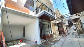 3 Bedroom Townhouse for sale in Commonwealth, Metro Manila