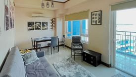 2 Bedroom Condo for rent in Pajo, Cebu