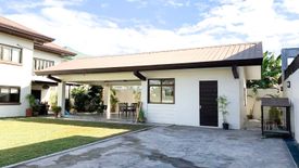 4 Bedroom House for rent in San Francisco, Laguna