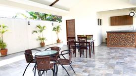 4 Bedroom House for rent in San Francisco, Laguna