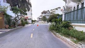 Land for rent in Binh An, Ho Chi Minh