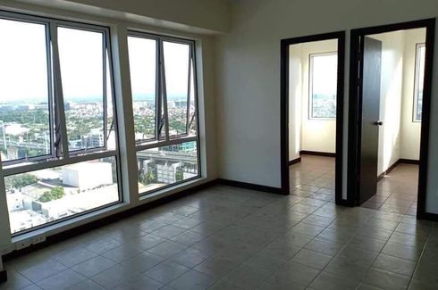 2 Bedroom Condo for sale in San Lorenzo Place, Bangkal, Metro Manila near MRT-3 Magallanes