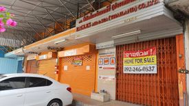 4 Bedroom Commercial for sale in Anusawari, Bangkok near BTS Sai Yud