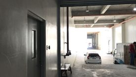 Commercial for sale in Bayanan, Cavite