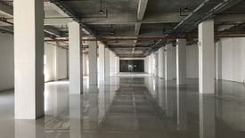 Commercial for sale in Bayanan, Cavite