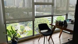 Office for sale in Ugong Norte, Metro Manila